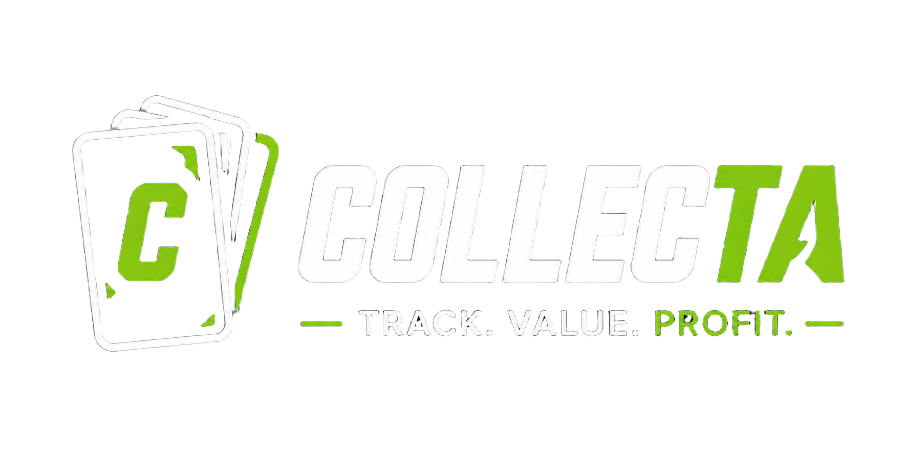 Collecta
